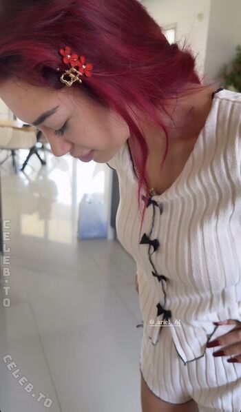 _ariel__61