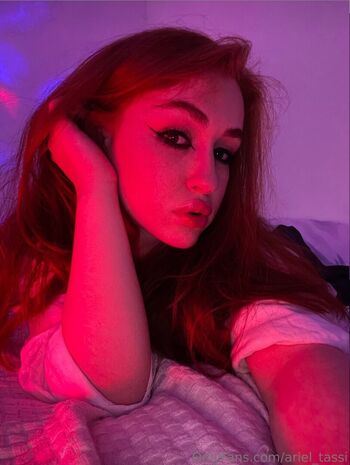 Ariel_tassi