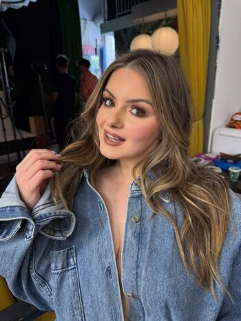 Ariel Winter