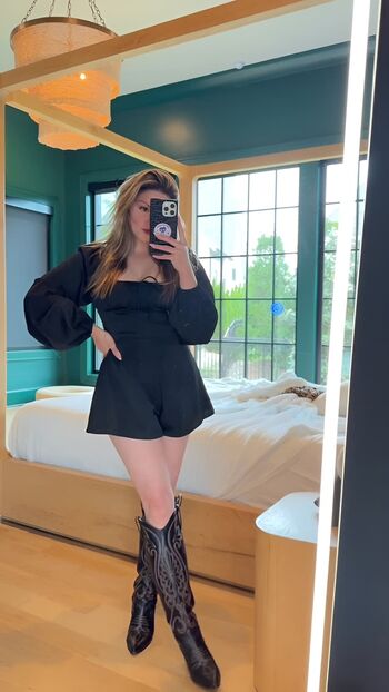 Ariel Winter