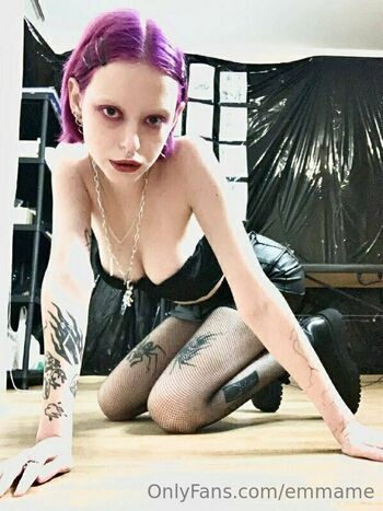 arielmurrr