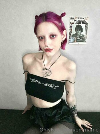 arielmurrr