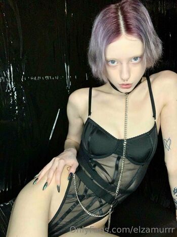 arielmurrr