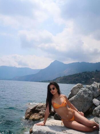 Arienne Monteclar