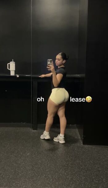 arigxnzalez