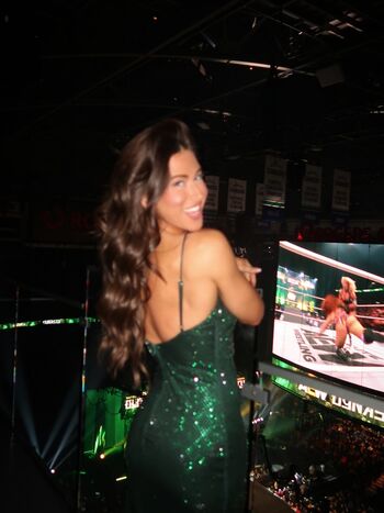 Full leaked Arkady aura unterleidner page private onlyfans photo