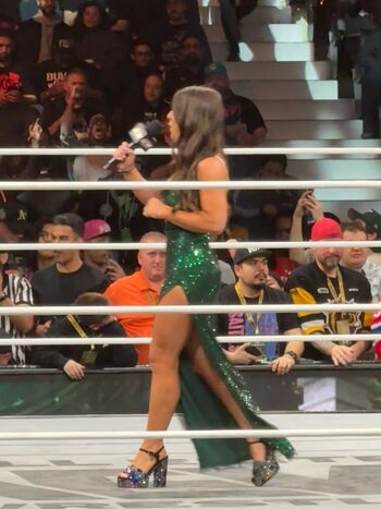 Full leaked Arkady aura unterleidner page private onlyfans photo