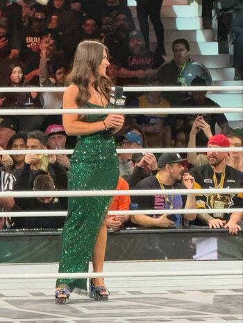 Full leaked Arkady aura unterleidner page private onlyfans photo