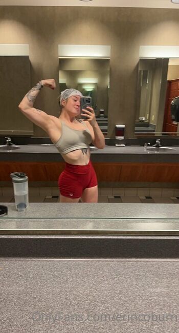 Armpit Fetish