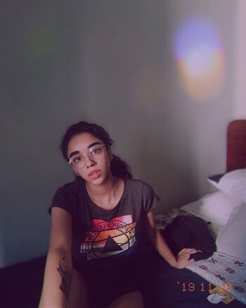 ars_lilith