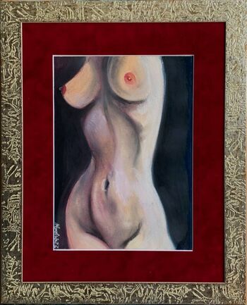 Art Rom