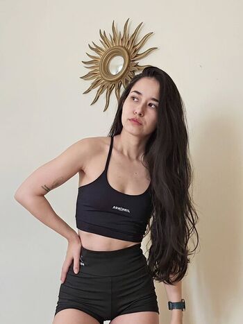 Arual Ortiz