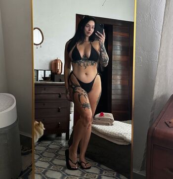 Aryabella
