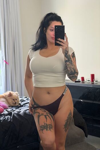 Aryabella