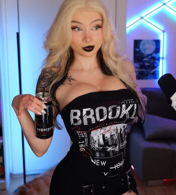 aryssa614