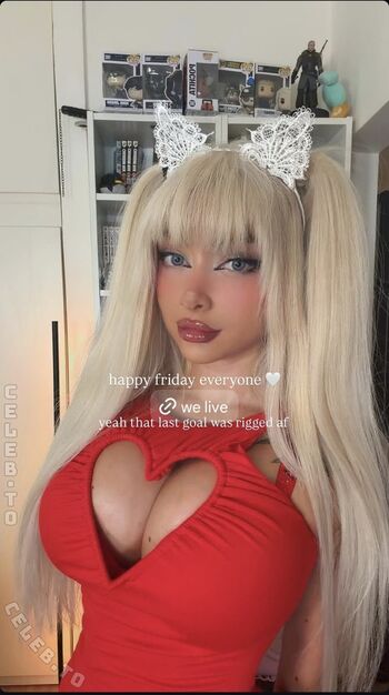 aryssa614