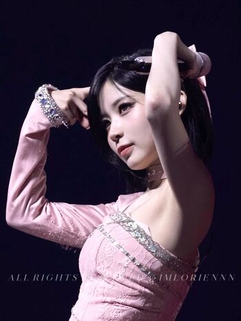 Asa Enami