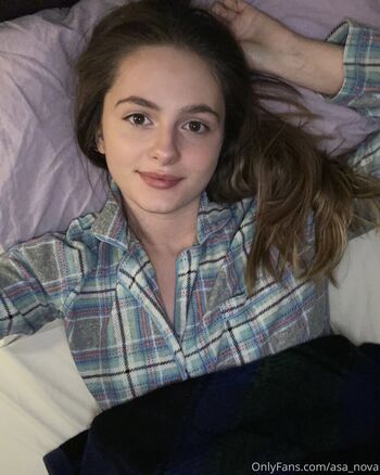 asa_nova