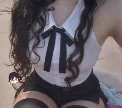 Full leaked Asacutesa private onlyfans photo