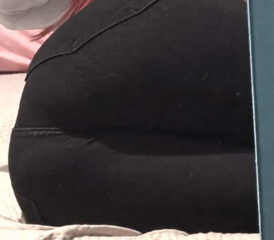 Full leaked Asacutesa private onlyfans photo
