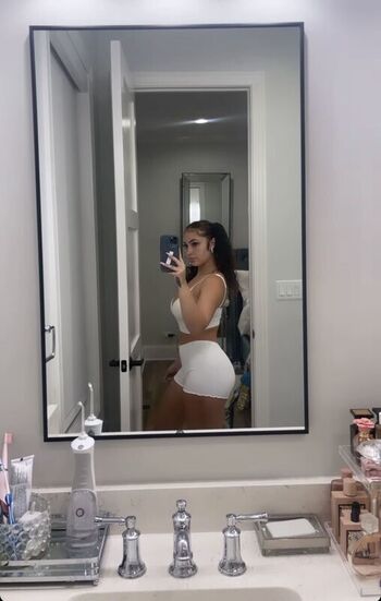 Ash Kash