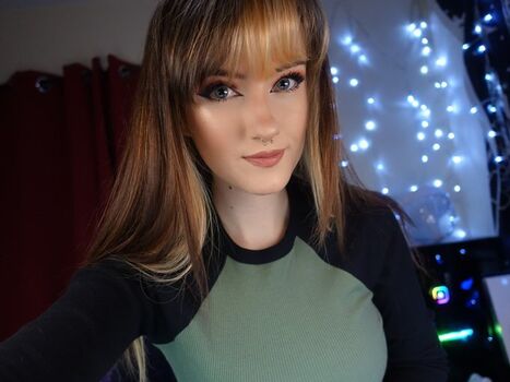 Full leaked Ana schultz/ private onlyfans photo