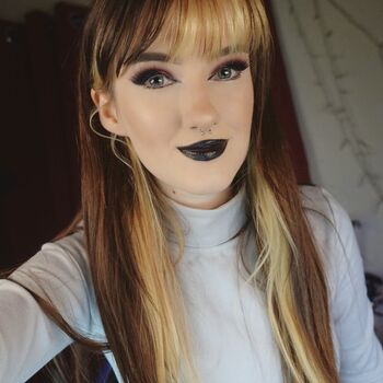 Full leaked Callmeolivia / private onlyfans photo