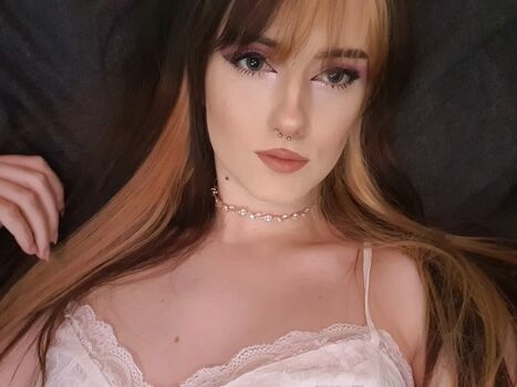 Full leaked Evil overlord gabo / private onlyfans photo