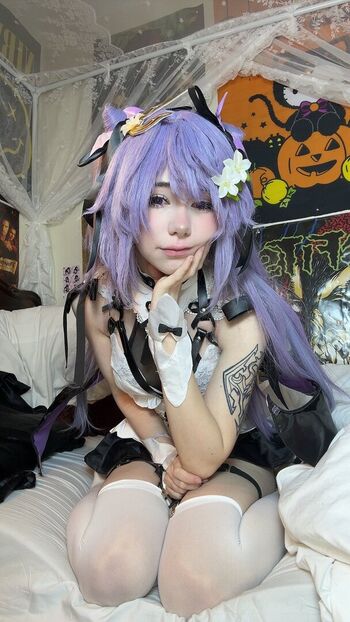 ashisbees