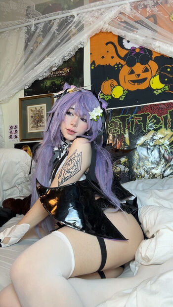 ashisbees