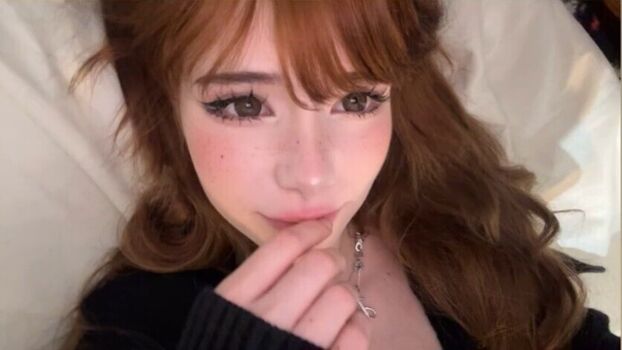 ashisbees