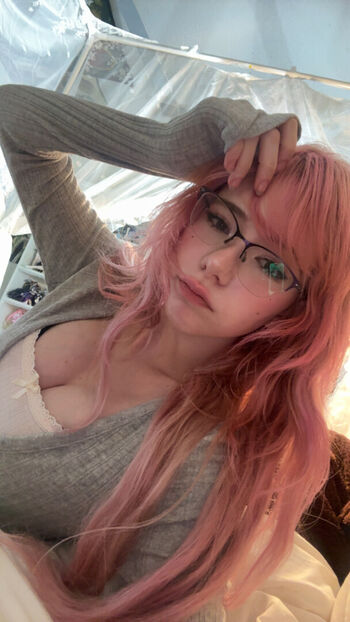 ashisbees