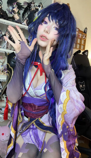 ashisbees