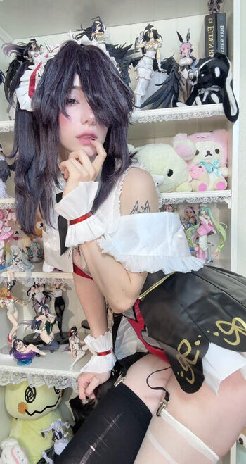ashisbees