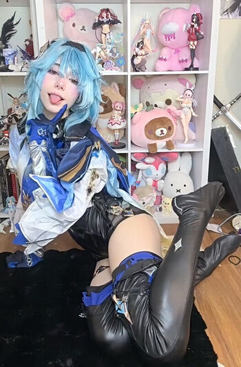 ashisbees