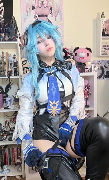 ashisbees