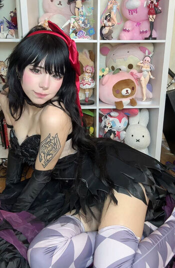 ashisbees