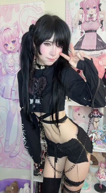 ashisbees