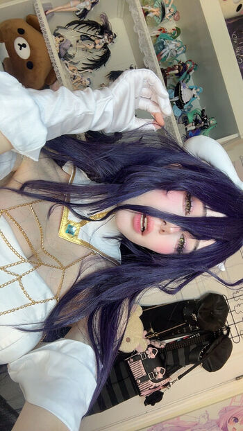 ashisbees