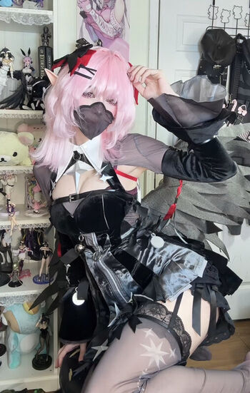 ashisbees