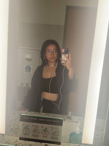 Ashl00