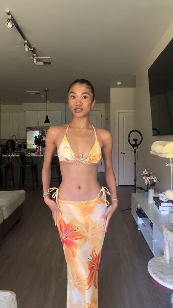 Ashlee Greenlee