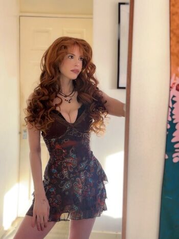Ashleigh Coffin