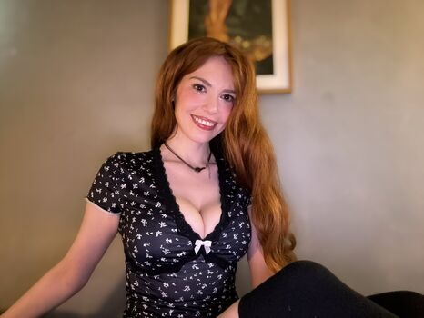 Ashleigh Coffin