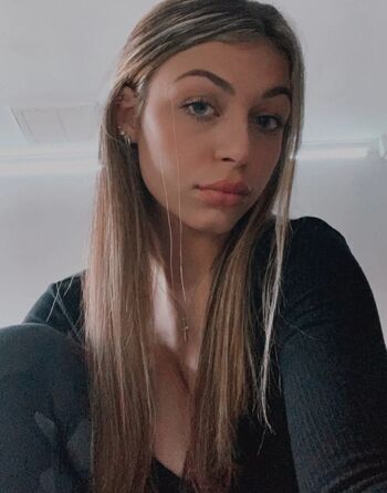 ashleighmarchetti_