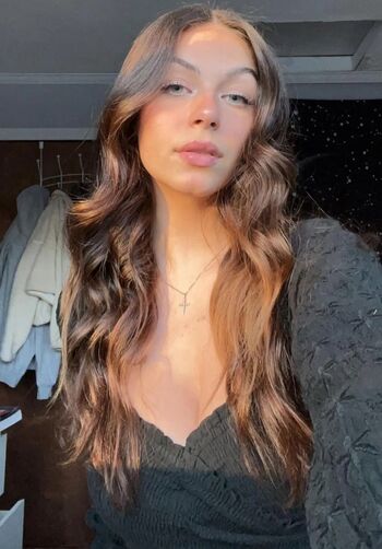 ashleighmarchetti_
