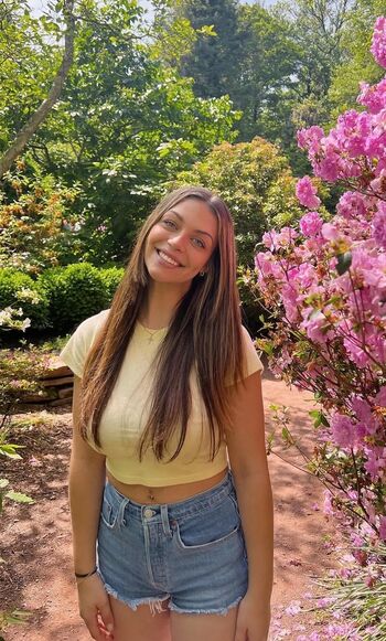 ashleighmarchetti_