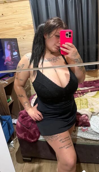 Full leaked Ashley alves private onlyfans photo