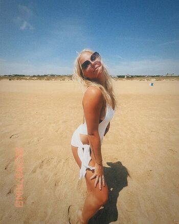ashley_anne