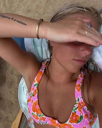 Full leaked Ashley anne page private onlyfans photo